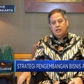 ABMM Targetkan Produksi Batu Bara 8 Juta Ton