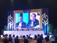 Harga IPO Kencana Energi Rp 250-420/saham, Catat Jadwalnya!