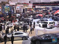 Pajak 0%, Orang Bakal Berbondong-Bondong Beli Mobil Baru