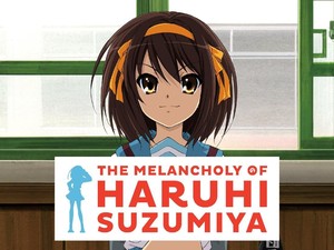 Terdakwa Serangan Studio Kyoto Animation Dijatuhi Hukuman Mati