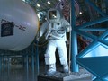 VIDEO: Menengok Tempat Apollo 11 Lepas Landas Menuju Bulan