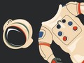 INFOGRAFIS: Fakta Baju Astronaut Saat Misi Apollo 11 ke Bulan