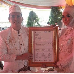 Jangan Salah Pilih, Ini Saham yang Pas Buat Mahar Pernikahan
