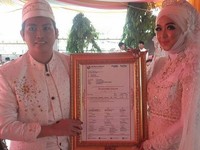Jangan Salah Pilih, Ini Saham yang Pas Buat Mahar Pernikahan