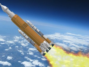 Video: Norwegia Masuk Daftar 55 Negara dalam Perjanjian Artemis NASA