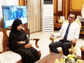 Hilang Kontak 21 Tahun, TKI Asal Cirebon Ditemukan