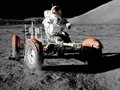 Siaran Langsung Misi Apollo 11 Jadi Sejarah Televisi
