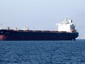 Inggris Bebaskan Tanker Iran, AS Ancam Tahan Visa Kru Kapal