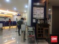 Mandiri Eror, Nasabah Ramai Tanya Kepastian Saldo
