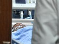 SMA Taruna Kembalikan Uang Daftar Siswa Meninggal saat MOS