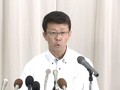 VIDEO: Insiden Studio Animasi Jepang Masuk Kasus Pembunuhan