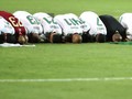 Aljazair Juara Piala Afrika 2019