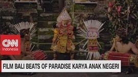 VIDEO: