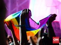 Suara Warga Soal Polemik Razia LGBT di Depok
