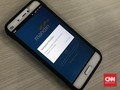 ATM Mandiri Masih Eror, Aplikasi Sudah Bisa Diakses