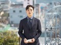 5 Rekomendasi Drama Korea Terbaru Juli 2019