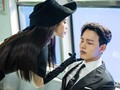 Drama Korea Jadi Andalan Viu di Indonesia