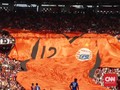 Final Piala Gubernur Jatim: Jakmania Dilarang Hadir