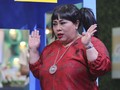 Polisi Masih Buru Pengedar Sabu Nunung dan Iyan Sambiran