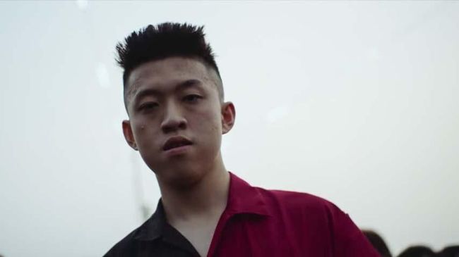 Daftar Penampil Coachella 2020, Rich Brian hingga BIGBANG