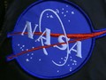 VIDEO: Apollo 11 dan Ramai Tren Busana Bernuansa NASA
