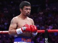Pacquiao: Ramai Kisruh SEA Games 2019 Bisa Ganggu Atlet