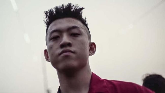 Lima Video Musik Pilihan Pekan Ini, Rich Brian dan Ed Sheeran