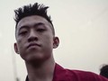 Lima Video Musik Pilihan Pekan Ini, Rich Brian dan Ed Sheeran