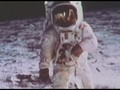 VIDEO: Warga Kenang Pendaratan Apollo 11