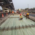Antisipasi Macet, Tol Jakarta-Cikampek Berlakukan Contraflow
