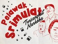 INFOGRAFIS: Nunung dan Jerat Narkoba Pelawak Srimulat