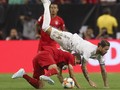 FOTO: Alarm Bahaya Real Madrid Usai Dikalahkan Munchen