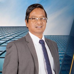 Live! Mengubah Sampah Jadi Sumber Energi, Seriuskah?