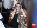 Polisi Bentuk Tiga Tim Buru Cari Pemasok Sabu ke Nunung