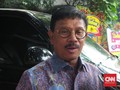 Menkominfo Johnny Plate Yakin RUU PDP Segera Disahkan