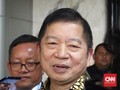 Suharso Monoarfa hingga Arsul Sani Jadi Calon Ketum PPP