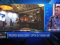 Siap-siap Moratelindo Bakal Belanja Rp 3 T