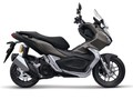 Honda ADV 150 Mendarat di Filipina, Rilis pada Akhir Pekan