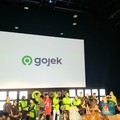 Soal Isu Bank Artos Jadi GoBank, Ini Kata Gojek