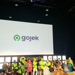 Soal Isu Bank Artos Jadi GoBank, Ini Kata Gojek