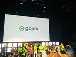 Dikabarkan Mau Jadi Gojek Bank, Saham ARTO Melesat 1.329%