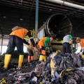 Pengusaha Ramai-Ramai 'Keroyok' DPR, Tolak Rencana Pajak Baru
