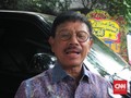 Setneg Minta Kominfo Bahas Isi RUU PDP Lebih Rinci