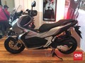 Honda Klaim ADV 150 Bebas Masalah 'Gredek' Seperti PCX 150