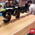 Gojek PHK 430 Karyawan: GoRide, Gocar, GoFood & GoPay Aman
