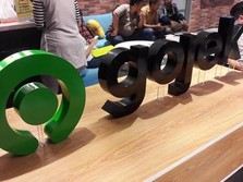 Gojek PHK 430 Karyawan: GoRide, Gocar, GoFood & GoPay Aman