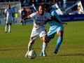 Jadwal Liga 1 2019 Hari Ini: Bali United vs PSS