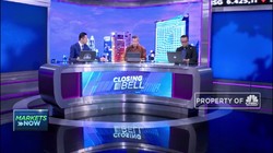 China Terapkan Anti Dumping, Bagaimana Nasib Industri Baja ?