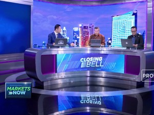 China Terapkan Anti Dumping, Bagaimana Nasib Industri Baja ?