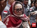 Nunung Diduga Terseret Narkoba, Tessy Merasa 'Kecolongan'